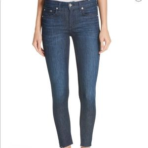 rag and bone tonal river